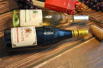 紅酒酒莊加盟店的利潤如何