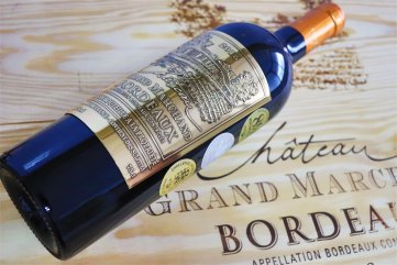 如何做酒水代理生意比較好呢