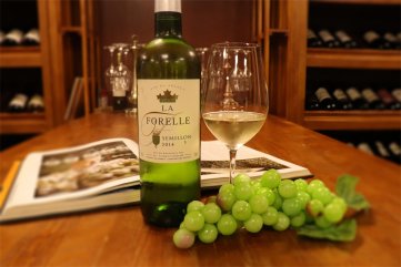 紅酒的品牌和價(jià)格大概需多少