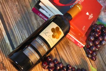 洋酒價格表大概需多少