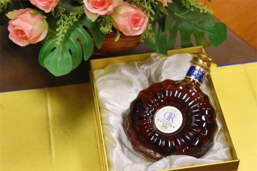 紅酒有哪些有名品牌可代理