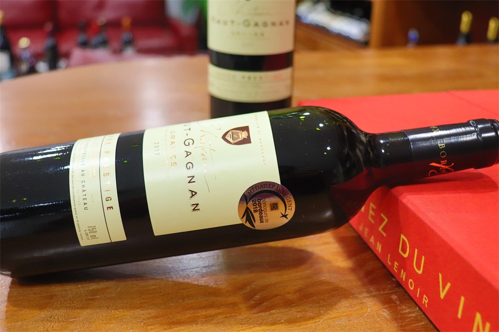 做紅酒招商加盟網怎么樣