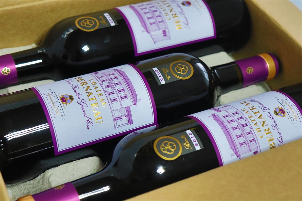 在蘇州開(kāi)個(gè)紅酒莊投資多少錢(qián)