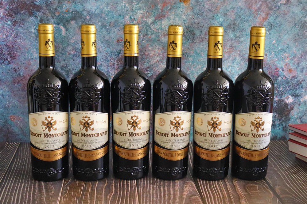 怎樣簽署葡萄酒代理合同