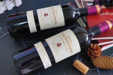 現在投資紅酒加盟需要多少錢