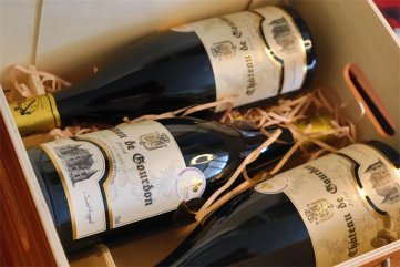 而今紅酒的品牌和價(jià)格是多少