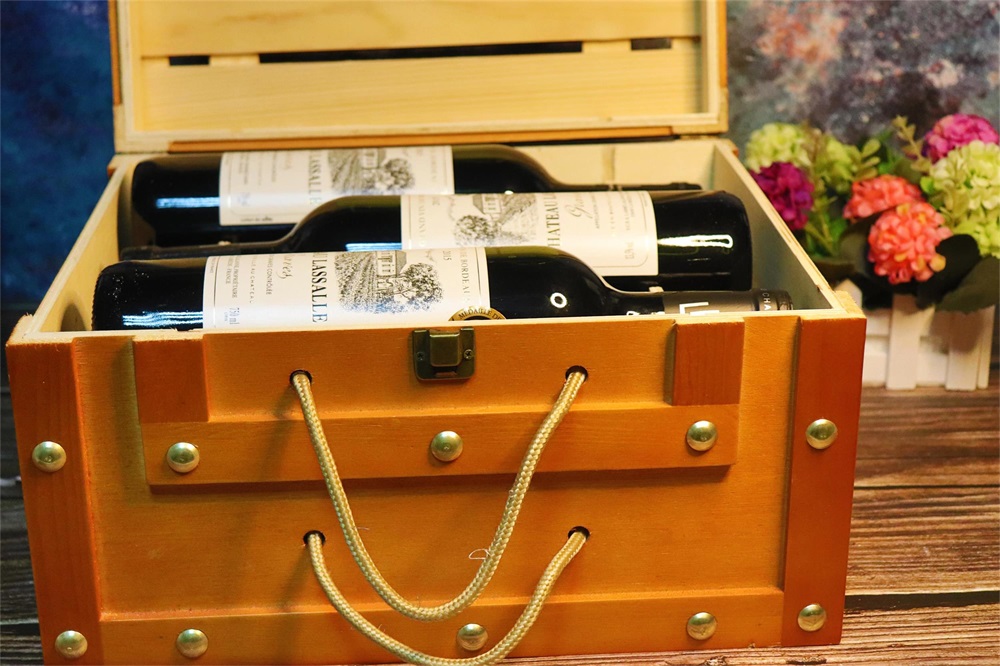 在昆明開一家紅酒店要多少錢