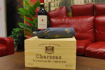 西安做紅酒生意怎么樣