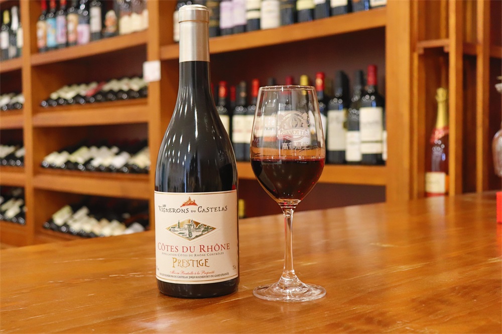 做中國紅酒招商網怎么樣