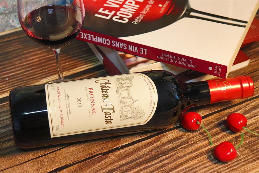 開家紅酒加盟店排行榜怎么樣