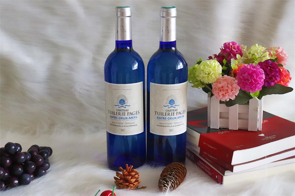 現(xiàn)在代理品牌紅酒要注意什么